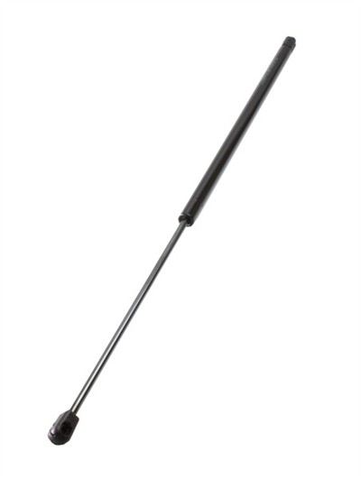 MAXGEAR 12-2657 EAN: 5905141974171.