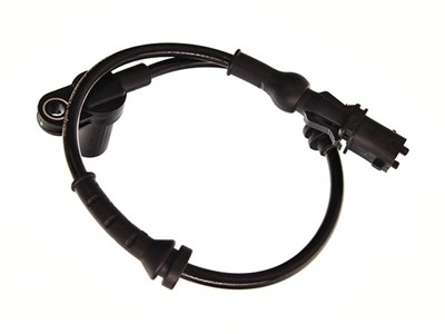 MAXGEAR 20-0040 Číslo výrobce: 1238236/MG. EAN: 5907558512250.