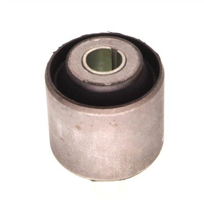 MAXGEAR 72-0549 Číslo výrobce: 1243523565/MG. EAN: 5907558523256.