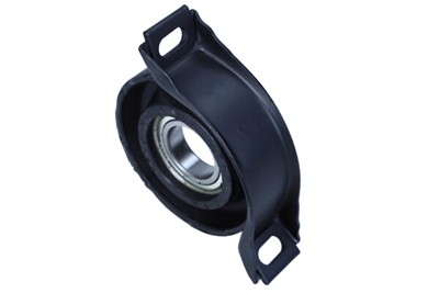 MAXGEAR 49-0057 Číslo výrobce: 1244100781S/MG. EAN: 5907558534214.