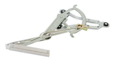 MAXGEAR 28-0131 Číslo výrobce: 1247200446/MG. EAN: 5907558570984.