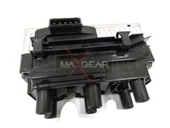 MAXGEAR 13-0059