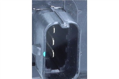 MAXGEAR 13-0249 EAN: 5905141964844.