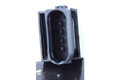 MAXGEAR 13-0251 EAN: 5905141965032.