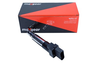 MAXGEAR 13-0251 EAN: 5905141965032.