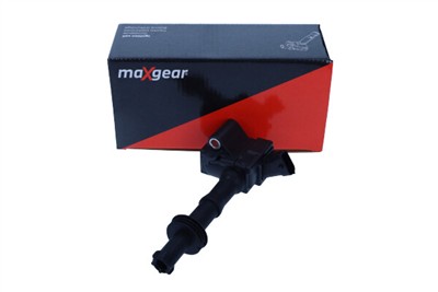 MAXGEAR 13-0252 EAN: 5905141965049.