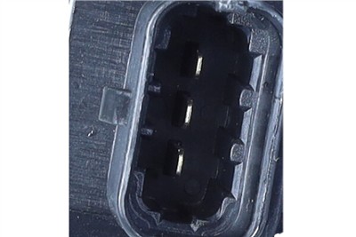 MAXGEAR 13-0259 EAN: 5905141965117.