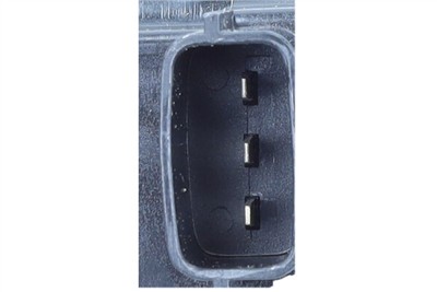 MAXGEAR 13-0260 EAN: 5905141965124.