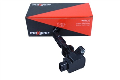 MAXGEAR 13-0260 EAN: 5905141965124.