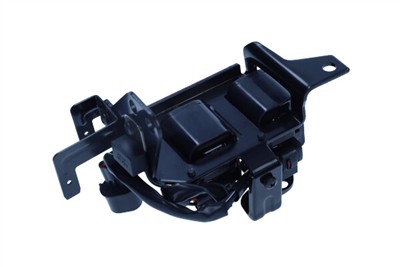 MAXGEAR 13-0261 EAN: 5905141965131.