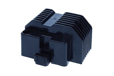 MAXGEAR 13-0265 EAN: 5905141965179.