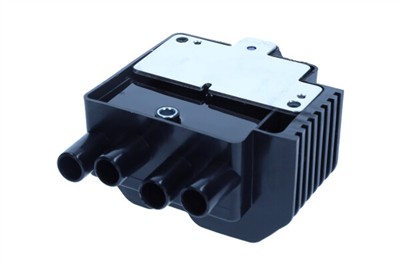 MAXGEAR 13-0265 EAN: 5905141965179.