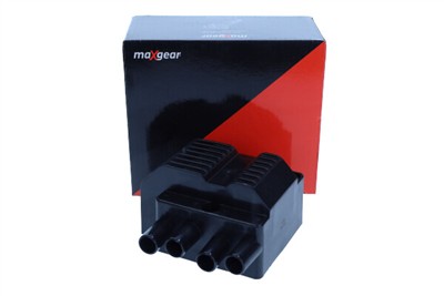 MAXGEAR 13-0265 EAN: 5905141965179.