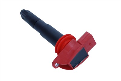 MAXGEAR 13-0266 EAN: 5905141965186.