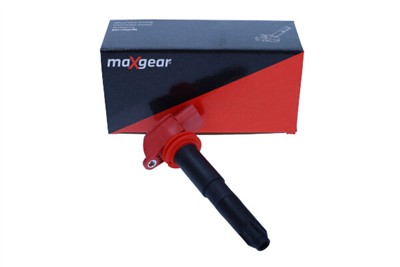 MAXGEAR 13-0266 EAN: 5905141965186.