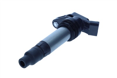 MAXGEAR 13-0268 EAN: 5905141965209.