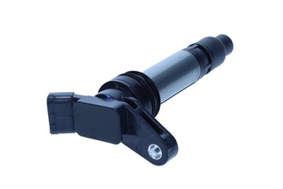 MAXGEAR 13-0268 EAN: 5905141965209.