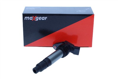 MAXGEAR 13-0268 EAN: 5905141965209.