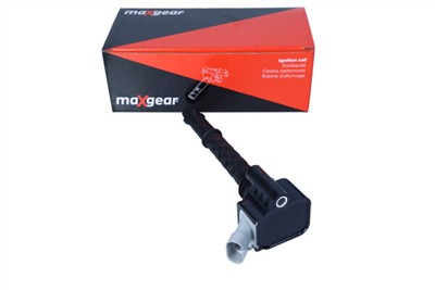 MAXGEAR 13-0269 EAN: 5905141965216.