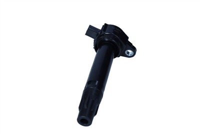 MAXGEAR 13-0271 EAN: 5905141965230.