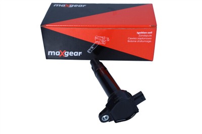 MAXGEAR 13-0271 EAN: 5905141965230.