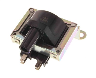 MAXGEAR 13-0276 EAN: 5905141965285.