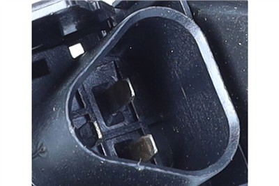 MAXGEAR 13-0278 EAN: 5905141965308.