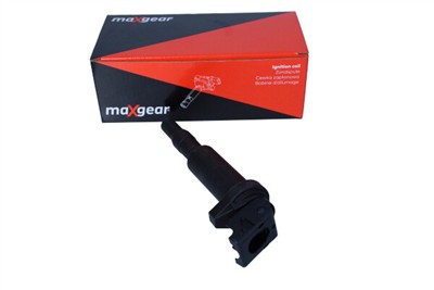 MAXGEAR 13-0278 EAN: 5905141965308.