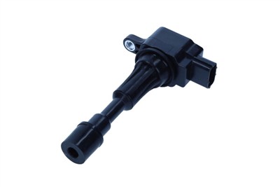 MAXGEAR 13-0279 EAN: 5905141965315.