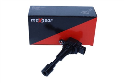 MAXGEAR 13-0279 EAN: 5905141965315.