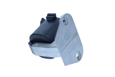 MAXGEAR 13-0280 EAN: 5905141965322.