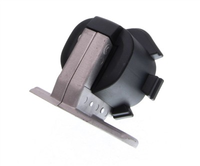 MAXGEAR 13-0282 EAN: 5905141965346.