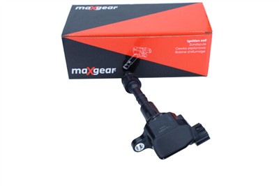 MAXGEAR 13-0283 EAN: 5905141965353.