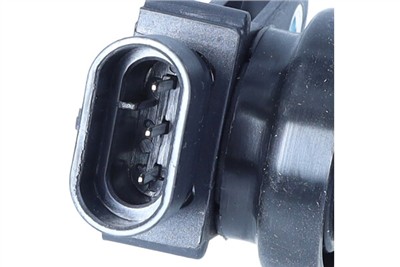 MAXGEAR 13-0289 EAN: 5905141965414.