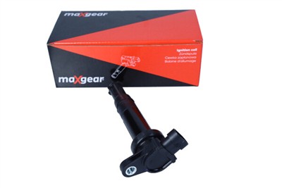 MAXGEAR 13-0289 EAN: 5905141965414.