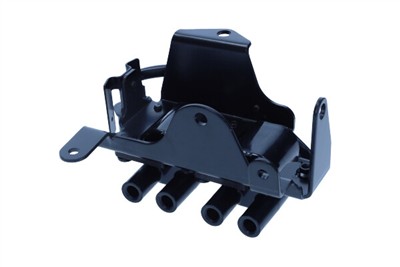 MAXGEAR 13-0291 EAN: 5905141965438.