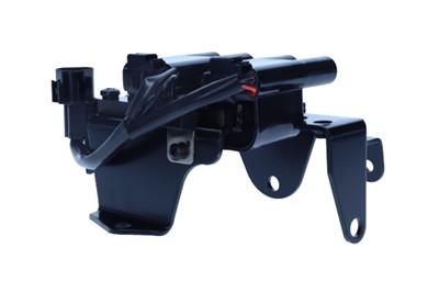 MAXGEAR 13-0291 EAN: 5905141965438.