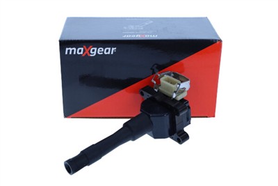 MAXGEAR 13-0293 EAN: 5905141965452.