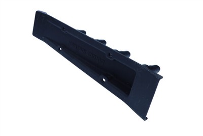 MAXGEAR 13-0295 EAN: 5905141965476.