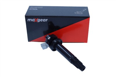 MAXGEAR 13-0297 EAN: 5905141965490.