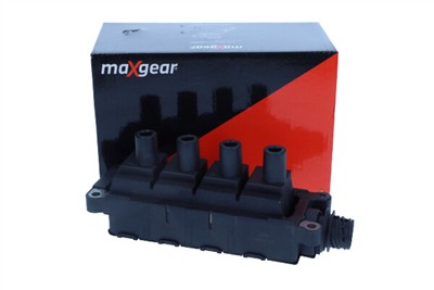 MAXGEAR 13-0299 EAN: 5905141965513.
