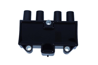 MAXGEAR 13-0300 EAN: 5905141965520.