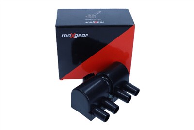 MAXGEAR 13-0300 EAN: 5905141965520.