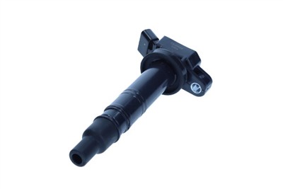 MAXGEAR 13-0304 EAN: 5905141965568.