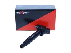 MAXGEAR 13-0304