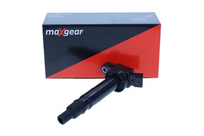 MAXGEAR 13-0304 EAN: 5905141965568.