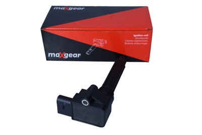 MAXGEAR 13-0308 EAN: 5905141965605.