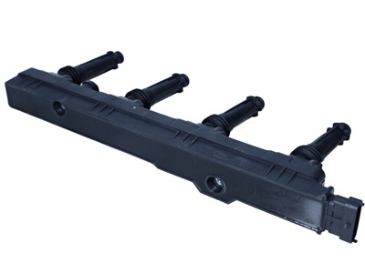 MAXGEAR 13-0309 EAN: 5905141965612.