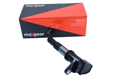 MAXGEAR 13-0312 EAN: 5905141965643.