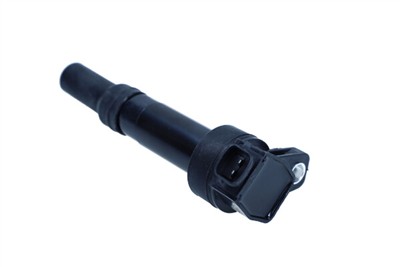 MAXGEAR 13-0313 EAN: 5905141965650.